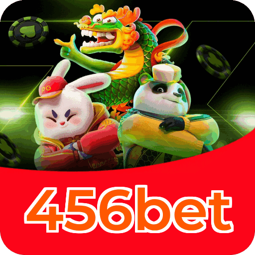 Telegram Promoções