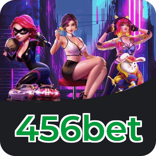 Lottery Clássica na 456bet