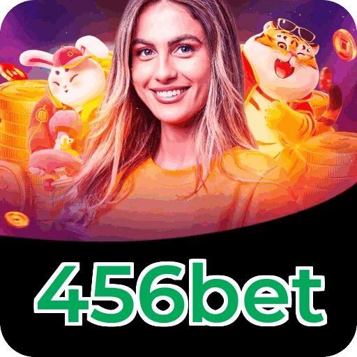 Programa VIP 456bet
