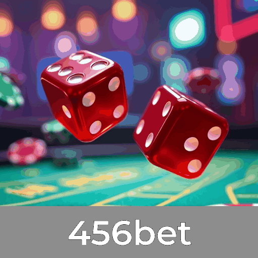 456bet: Emoção e Ganhos nos Jogos de Cassino
