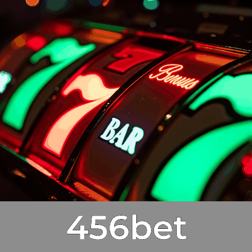 456bet: Sinta a Emoção Instantânea do Jogo Crash e Ganhe Alto