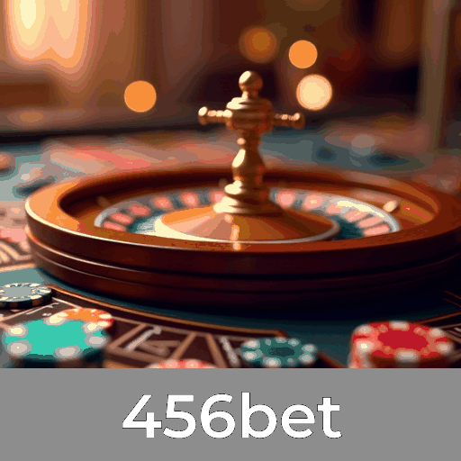 Explore o Acesso Premium Garantido em 456bet