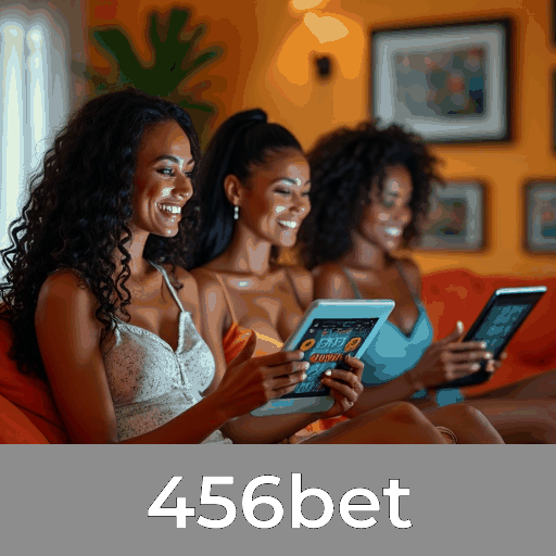 Explore o Acesso Premium Garantido em 456bet