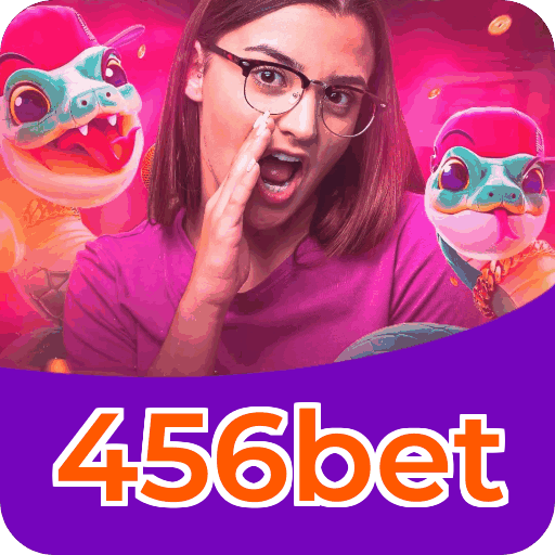 Fortune Dragon - Jogo temático asiático