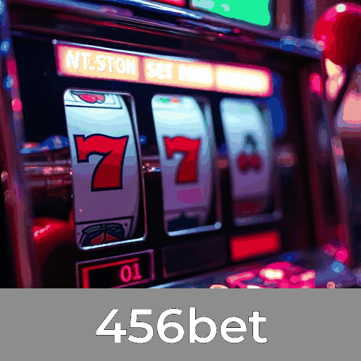 456bet: Bônus e Promoções Únicas para Você