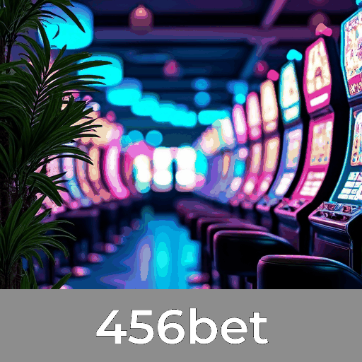 456bet: Sua Plataforma de Apostas com Serviço Especializado