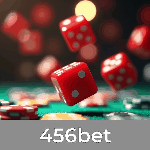 456bet: Aproveite Promoções Imperdíveis e Ganhe Mais!
