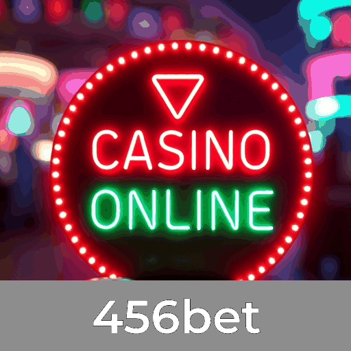 456bet: Emoção e Ganhos nos Jogos de Cassino