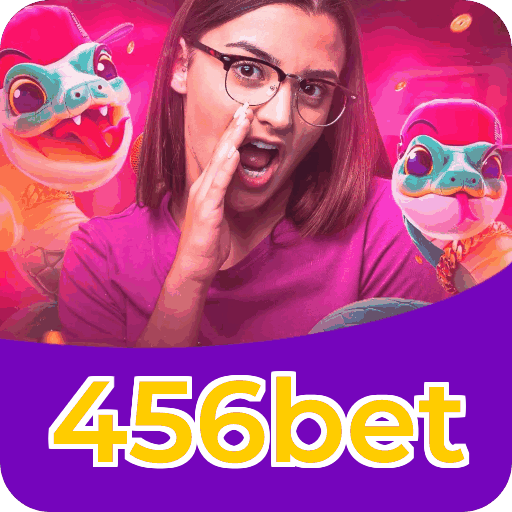 Fortune Series Premium Features