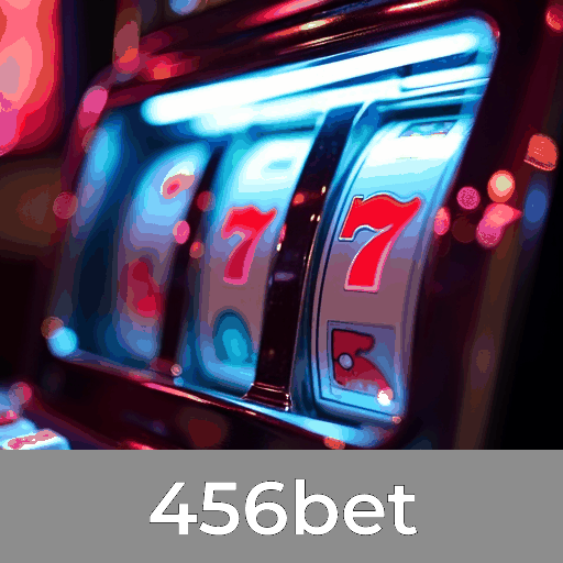 456bet: Slots com Prêmios Gigantes, Jogos de Mesa Estratégicos, e Mais
