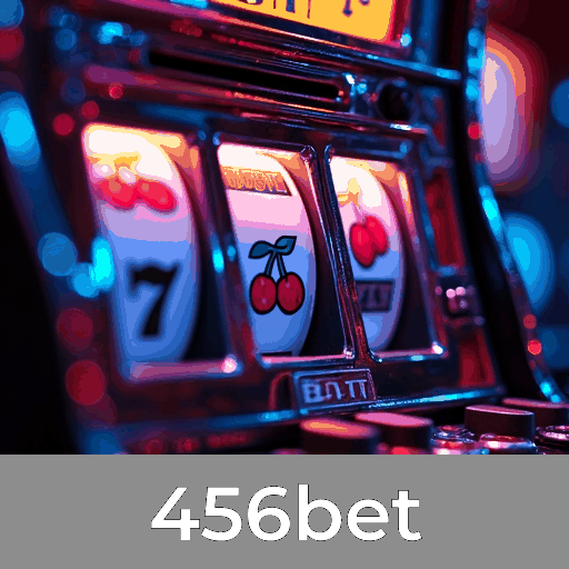 456bet: Especialistas em Apostas Esportivas Brasileiras
