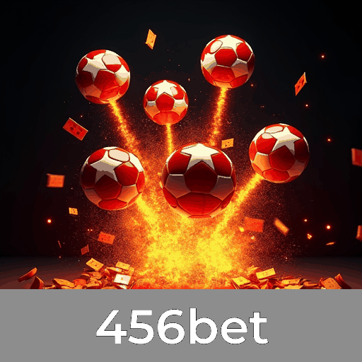 456bet: Sinta a Emoção Instantânea do Jogo Crash e Ganhe Alto