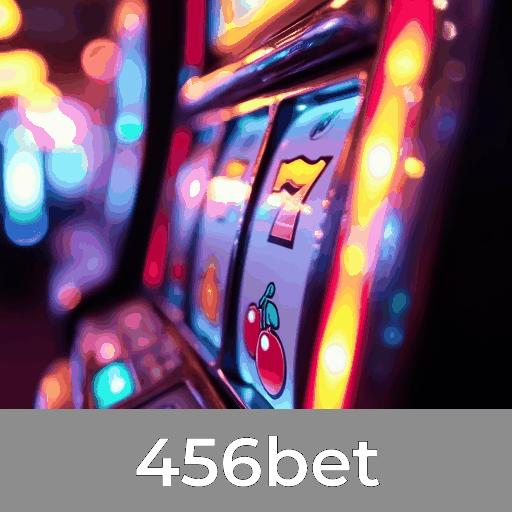 456bet: Aproveite Promoções Imperdíveis e Ganhe Mais!