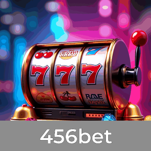 456bet: Emoção e Ganhos nos Jogos de Cassino