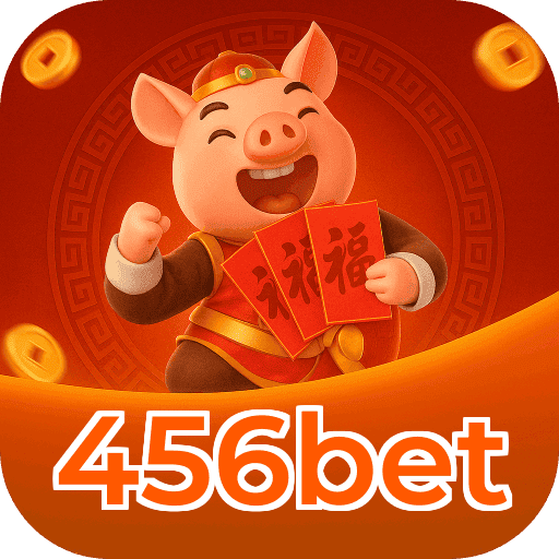 456bet
