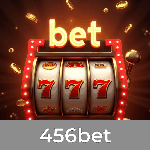 456bet: Apostas Fáceis e Funcionais com o App