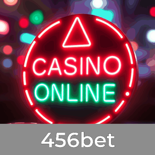 456bet: Especialistas em Apostas Esportivas Brasileiras
