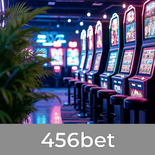 456bet: Sua Plataforma de Apostas com Serviço Especializado