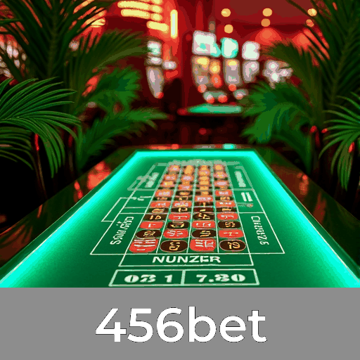 456bet: Sua Plataforma de Apostas com Serviço Especializado