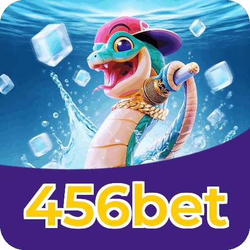 Fortune Tiger - RTP 96.81%