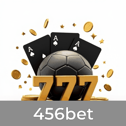 456bet: Bônus e Promoções Únicas para Você