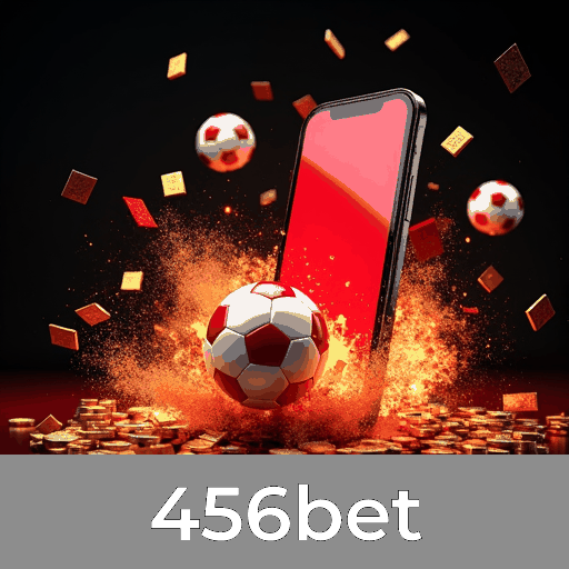 456bet: Sua Plataforma de Apostas com Serviço Especializado