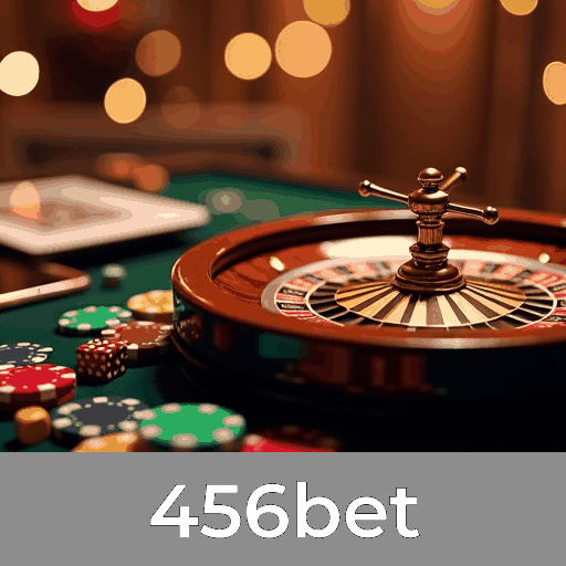 456bet: Apostas Fáceis e Funcionais com o App