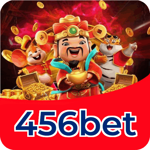 Instalação Android 456bet