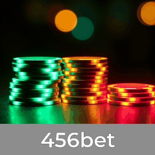 456bet: Sinta a Emoção Instantânea do Jogo Crash e Ganhe Alto