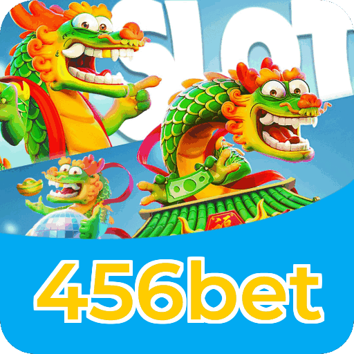 Bacará VIP com squeeze feature