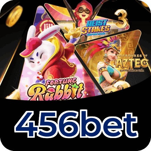 Reload Bonus 456bet