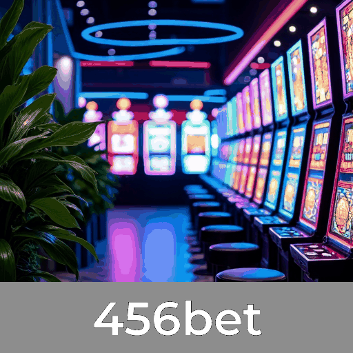 456bet: Bônus e Promoções Únicas para Você