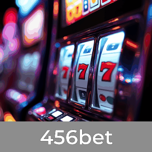 Explore o Acesso Premium Garantido em 456bet
