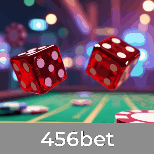 Explore o Acesso Premium Garantido em 456bet