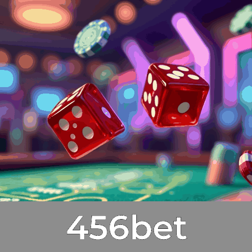 456bet: Apostas Fáceis e Funcionais com o App