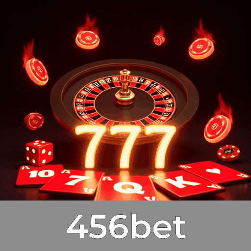 456bet: Especialistas em Apostas Esportivas Brasileiras