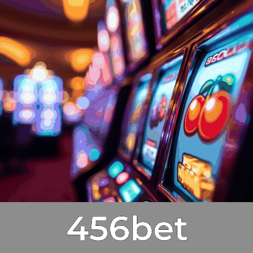 456bet: Aproveite Promoções Imperdíveis e Ganhe Mais!