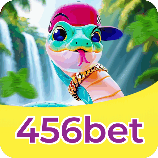 Download PC 456bet