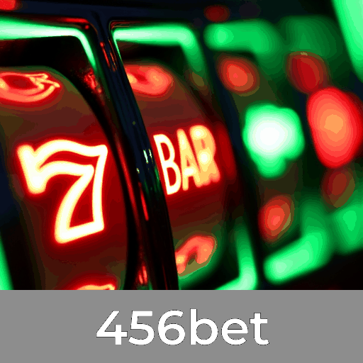 456bet: Especialistas em Apostas Esportivas Brasileiras